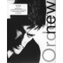 New Order - Low-life