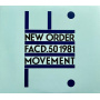 New Order - Movement