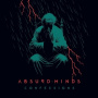 Absurd Minds - Confessions