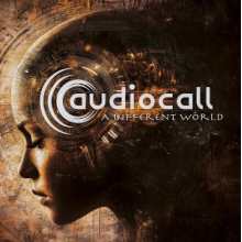 Audiocall - A Different World