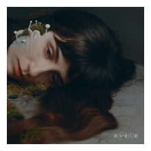 Dodie - Not For Lack of Trying