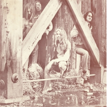 Finchley Boys - Everlasting Tributes