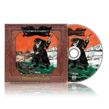 Kanonenfieber - Soldatenschicksale