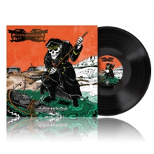 Kanonenfieber - Soldatenschicksale