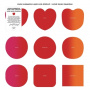Kuni Kawachi and His Group - Love Suki Daikirai
