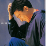 Lau, Andy - Andy Lau