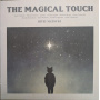 Matsuki, Bitei - The Magical Touch