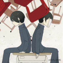 Neru - Lost One No Goukoku