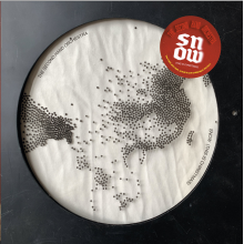 Second Hand Orchestra - Snow (This is Christmas)