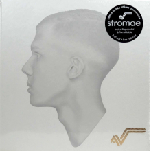 Stromae - Racine Carree