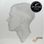 Stromae - Racine Carree