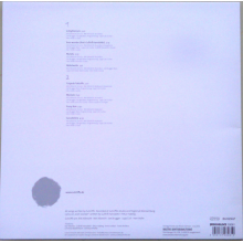 Sutcliffe - Iii