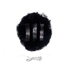 Sutcliffe - Iii