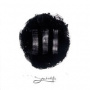 Sutcliffe - Iii