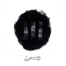 Sutcliffe - Iii