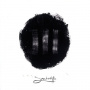 Sutcliffe - Iii