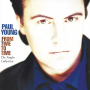 Young, Paul - From Time To Time: the Singles Collection