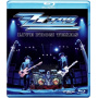 Zz Top - Live From Texas