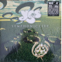 Yes - Symphonic Live (4lp)