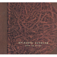 Eplemoya Songlag - Moya Og Myten