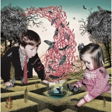 Gudrun & Bartal - Vonin Er