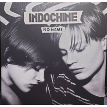 Indochine - No Name