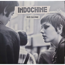 Indochine - No Name