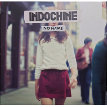 Indochine - No Name