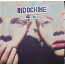 Indochine - No Name