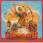 Kula Shaker - Wormslayer