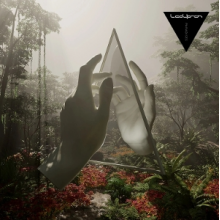 Ladytron - Paradises