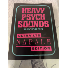 Conan - Violence Dimension