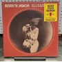 Ecstatic Vision - Elusive Mojo