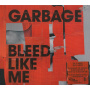 Garbage - Bleed Like Me