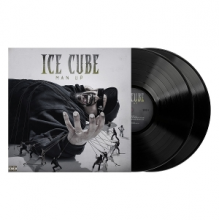 Ice Cube - Man Up