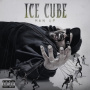 Ice Cube - Man Up