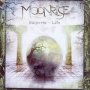 Moonrise - Stopover - Life