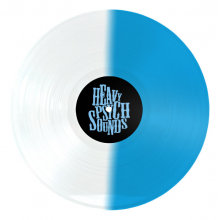 Mountain Tamer - Live In the Mojave Desert - Volume 5