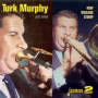 Murphy, Turk & His San Francisco Jazz Band - New Orleans Stomp