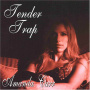Carr, Amanda - Tender Trap