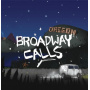 Broadway Calls - Broadway Calls