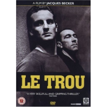 Movie - Le Trou