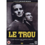 Movie - Le Trou