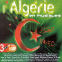 V/A - L'algerie En Musiques
