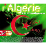 V/A - L'algerie En Musiques