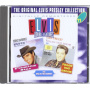 Presley, Elvis - Flaming Star/Wild In the