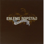Ropstad, Erlend - Bright Late Nights