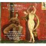 Savall - Ludi Musici
