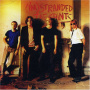 Saints - I'm Stranded (+ Bonus Tracks)