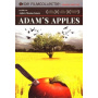 Movie - Adam's Apples